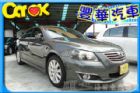 台中市Toyota豐田 Camry  TOYOTA 豐田 / Camry中古車