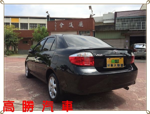 06 VIOS 照片2