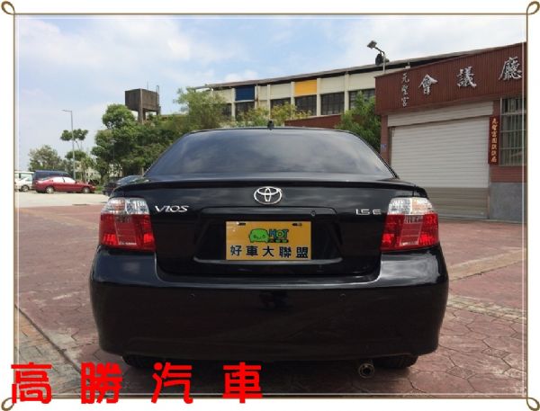 06 VIOS 照片3