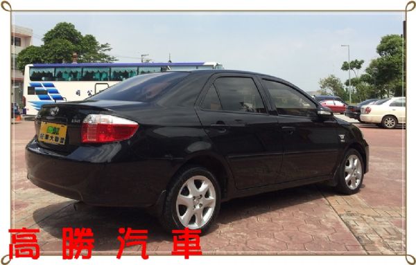 06 VIOS 照片4