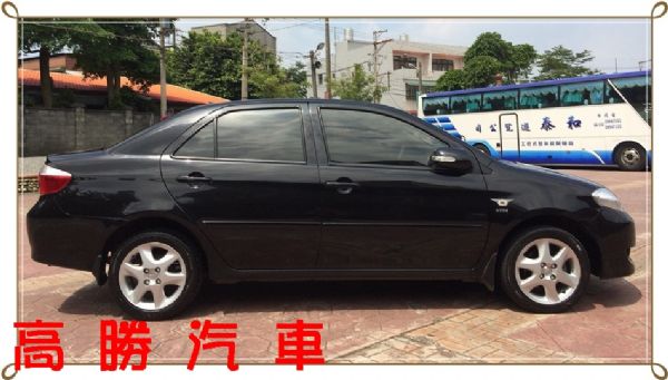 06 VIOS 照片5