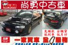 台中市 Impreza GT 四門 黑 手排 SUBARU 速霸陸 / lmpreza中古車