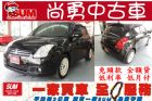 台中市 SWIFT 1.5 黑 I-KEY  SUZUKI 鈴木 / Swift中古車