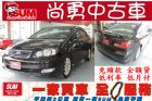 台中市Altis 1.8 黑 Z版 TOYOTA 豐田 / Altis中古車