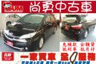 台中市Toyota 豐田 WISH 黑 2.0 TOYOTA 豐田 / Wish中古車