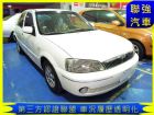 台中市Ford 福特 Tierra LS FORD 福特 / Tierra中古車