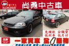 台中市 Honda本田 K8 CV3 1.6 HONDA 台灣本田 / CV3中古車