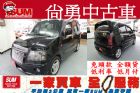 台中市 SUZUKI  SOLIO 黑 1.3 SUZUKI 鈴木 / Solio中古車