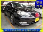 台中市Toyota豐田 Altis TOYOTA 豐田 / Altis中古車