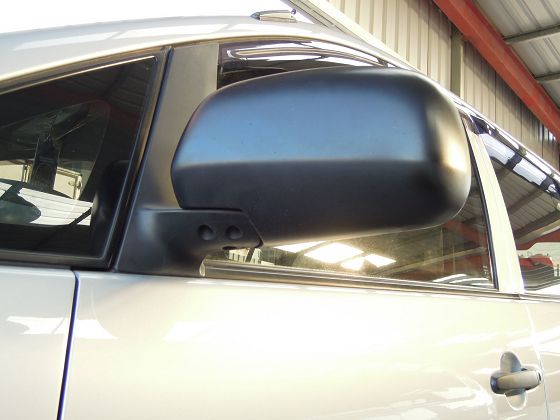 Toyota豐田 Innova 照片9