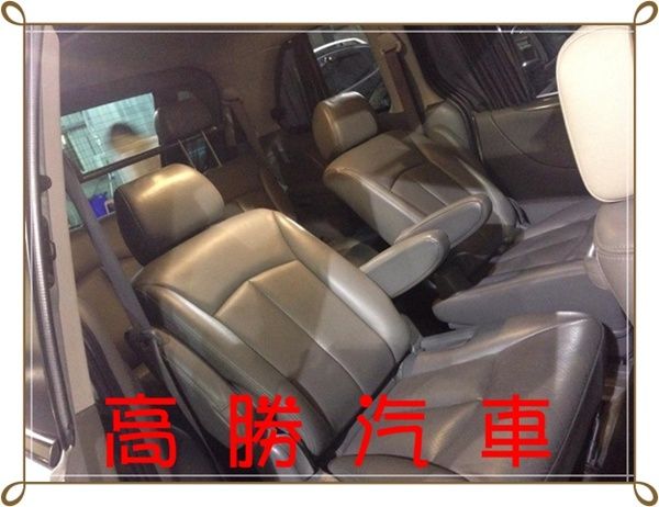 05 MAZDA MPV休旅車 七人座 照片5