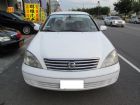 台中市M1 180 NISSAN 日產 / SENTRA M1中古車