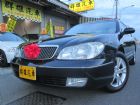 台中市A34 3.5 NISSAN 日產 / Cefiro中古車