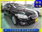 台中市Toyota豐田 Camry TOYOTA 豐田 / Camry中古車