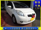 台中市Toyota豐田 Yaris TOYOTA 豐田 / YARIS中古車