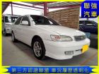 台中市Toyota豐田 Premio TOYOTA 豐田 / Premio中古車