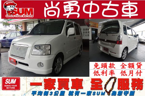  鈴木 SUZUKI  SOLIO  照片1