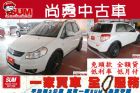 台中市 Suzuki 鈴木 SX4 1.6 SUZUKI 鈴木 / SX4中古車