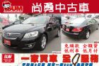 台中市 Toyota 豐田 Camry E版  TOYOTA 豐田 / Camry中古車