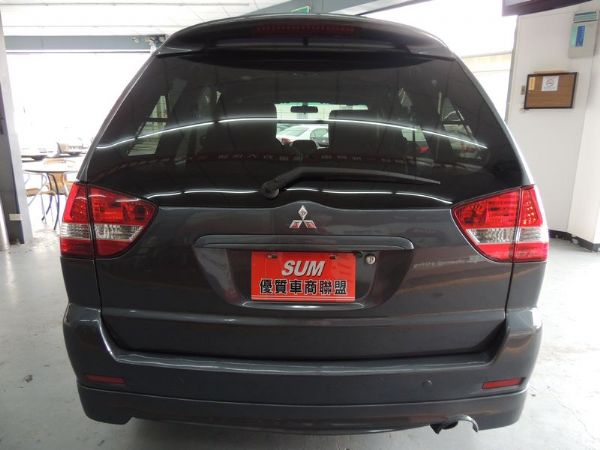 幸福力 SAVRIN 灰 2.0 c 照片9