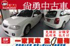 台中市馬自達 MAZDA 伊莎目 ISAMU MAZDA 馬自達 / lsamu中古車