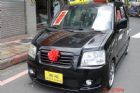 新北市原漆車 SRSx2 DVD 售價及總價 SUZUKI 鈴木 / Solio中古車