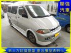 台中市Toyota豐田 Hiace Solem TOYOTA 豐田 / Hiace Solemio中古車