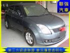 台中市Suzuki 鈴木 Swift SUZUKI 鈴木 / Swift中古車