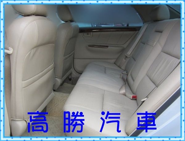 04 Altis 1.8 有天窗 照片7