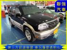 台中市Suzuki 鈴木 Grand Vita SUZUKI 鈴木 / Grand Vitara中古車