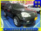 台中市Nissan 日產 X-Trail NISSAN 日產 / X-Trail中古車