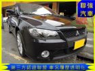 台中市Mitsubishi 三菱 Fortis MITSUBISHI 三菱 / Fortis中古車