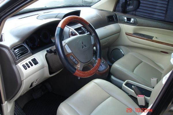 頂級6人座 旗艦型 SRSx2售價及總價 照片3