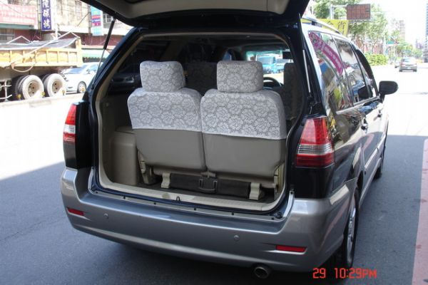 頂級6人座 旗艦型 SRSx2售價及總價 照片6