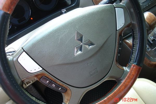 頂級6人座 旗艦型 SRSx2售價及總價 照片8