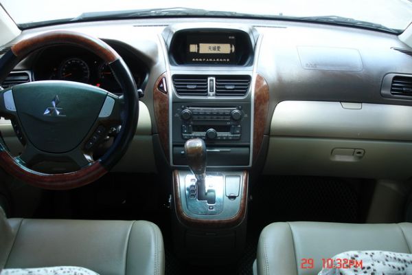 頂級6人座 旗艦型 SRSx2售價及總價 照片9