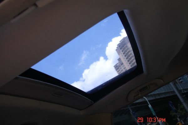 頂級6人座 旗艦型 SRSx2售價及總價 照片10