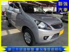 台中市Mitsubishi 三菱 Zinger MITSUBISHI 三菱 / Zinger中古車