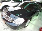 台南市Nissan 日產 Teana NISSAN 日產 / Teana中古車