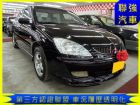 台中市三菱 Global Lancer MITSUBISHI 三菱 / Global Lancer中古車