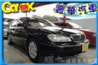 台中市Nissan 日產 Cefiro  NISSAN 日產 / Cefiro中古車