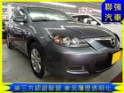 台中市Mazda 馬自達 馬3 MAZDA 馬自達 / 3中古車