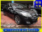 台中市Mazda 馬自達 馬3S MAZDA 馬自達 / 3中古車