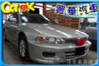 台中市Mitsubishi 三菱 Galant MITSUBISHI 三菱 / Galant中古車