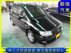 台中市Hyundai 現代 Matrix HYUNDAI 現代 / Matrix中古車