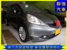 台中市Honda 本田 FIT HONDA 台灣本田 / Fit中古車