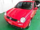 台南市VW 福斯 Lupo VW 福斯 / Lupo中古車