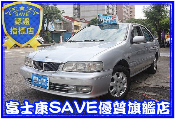 日產/HV SENTRA 富士康汽車 照片1