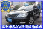 台中市豐田/CAMRY 冠美麗 富士康汽車 TOYOTA 豐田 / Camry中古車