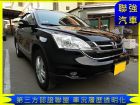 台中市Honda 本田 CR-V HONDA 台灣本田 / CR-V中古車